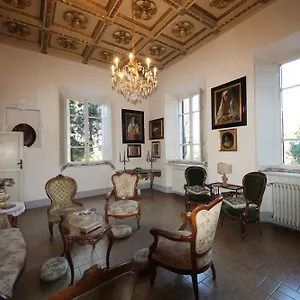 Nardi - Residenza D'epoca Szálloda